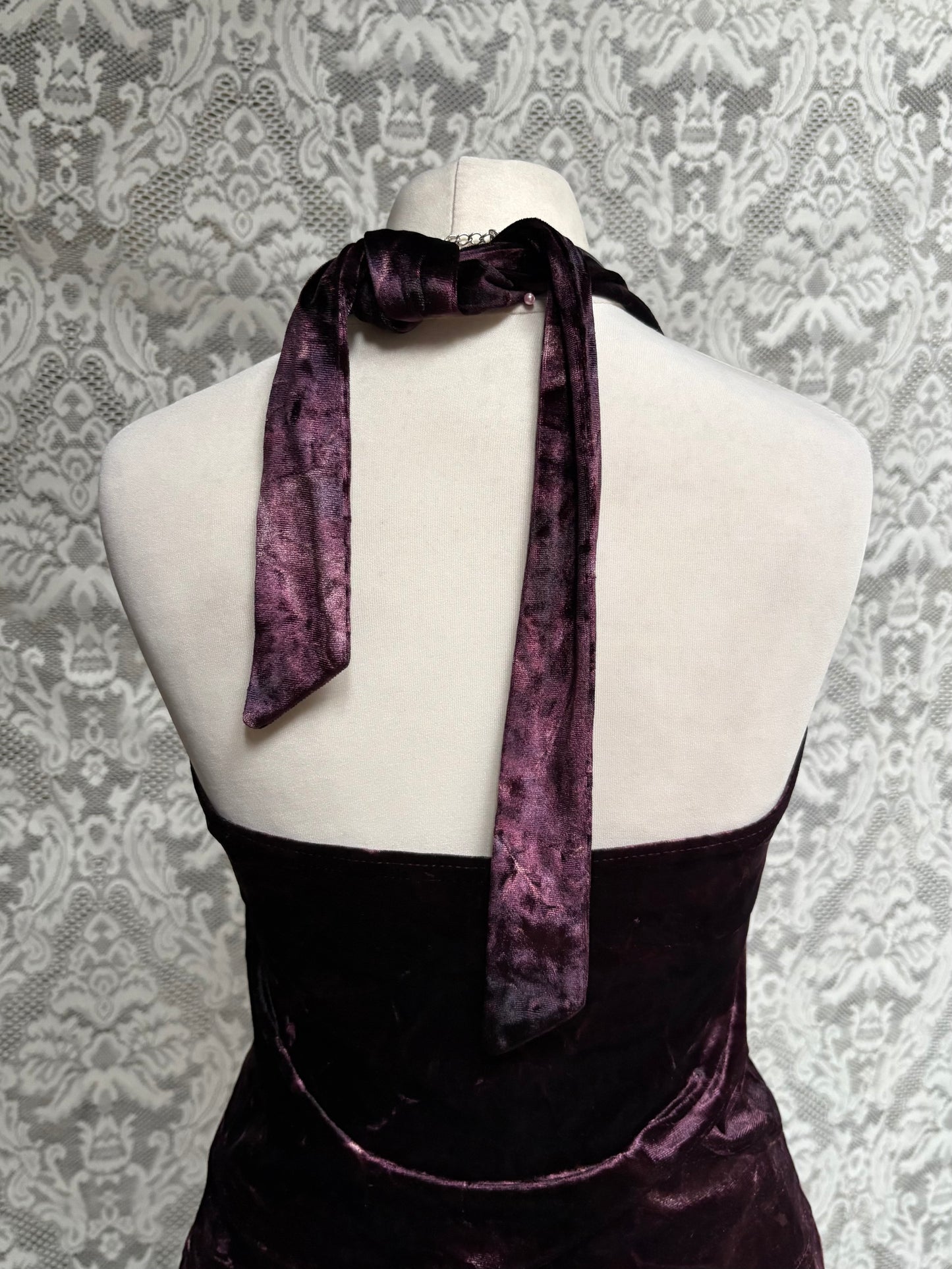 The Christelle Top