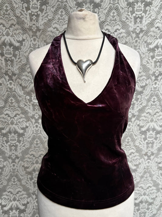 The Christelle Top