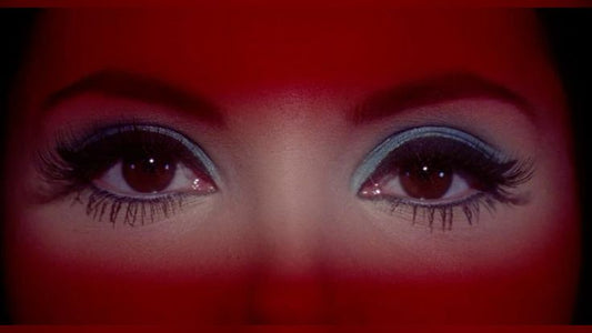 The Love Witch Collection