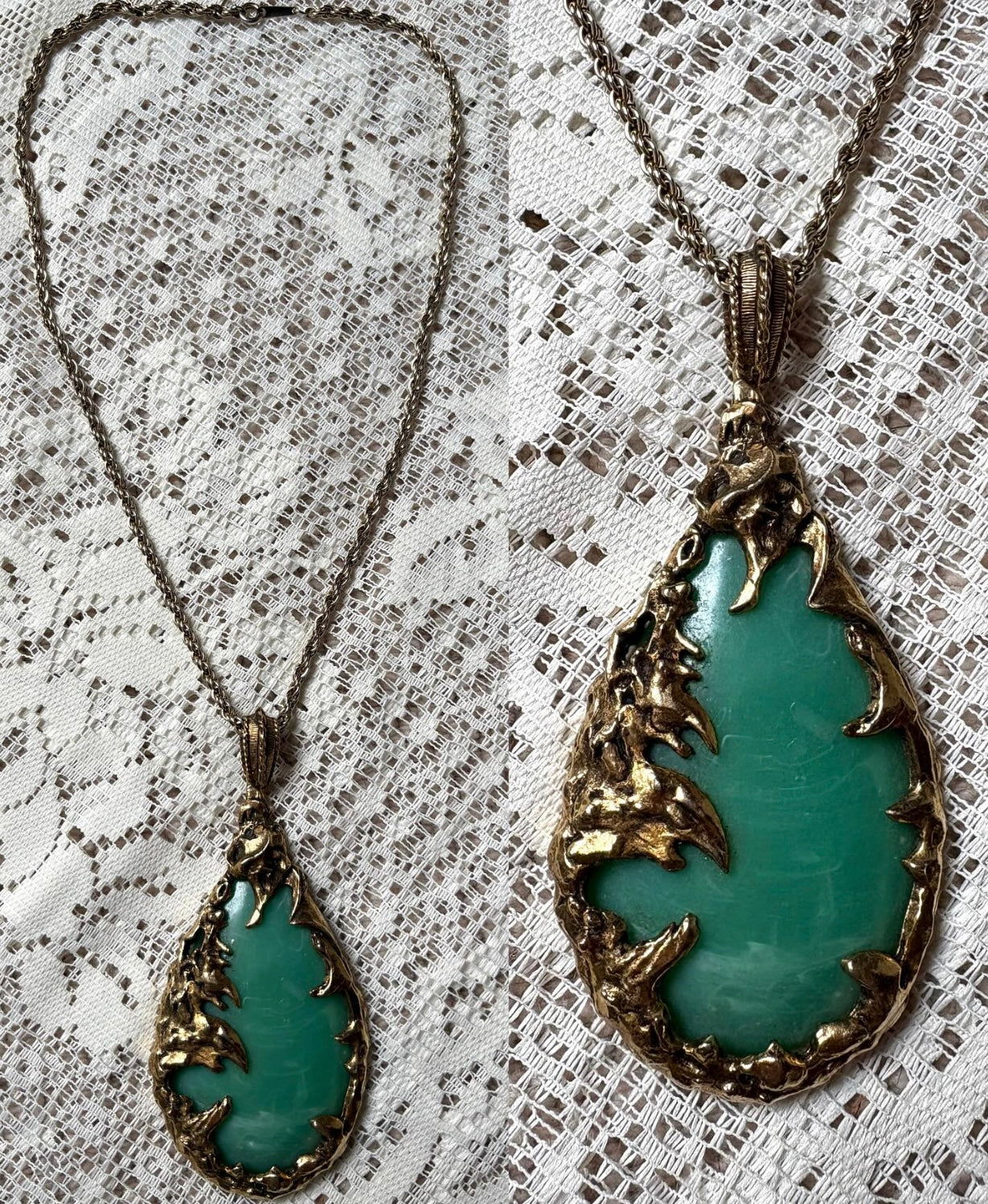 Jewellery