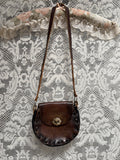 The Joni Bag