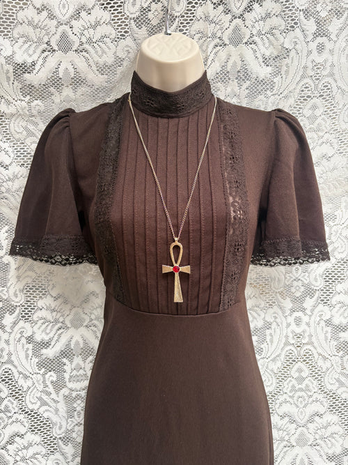The Annie Dress