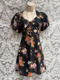 The Jenny Dress