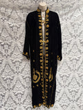 The Jimi Kimono Jacket