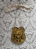 The Hendrix Bag
