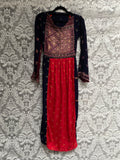 The Kate Dress