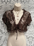 The Gilly Top