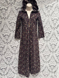 The Daisy Dress
