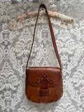 The Joni Bag