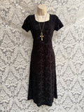 The Lilith Dress