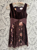 The Gilly Dress