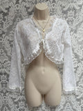 The Cosette Top