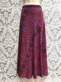 The Franny Skirt