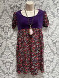 The Gianna Dress