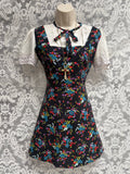 The Darla Dress