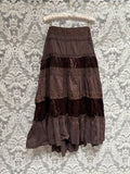 The Sienna Skirt