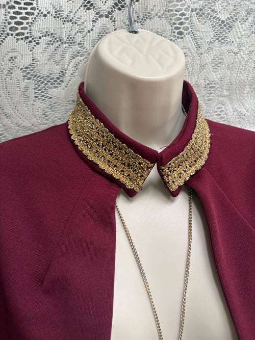 The Annelise Cape