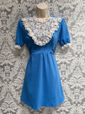 The Lolita Dress