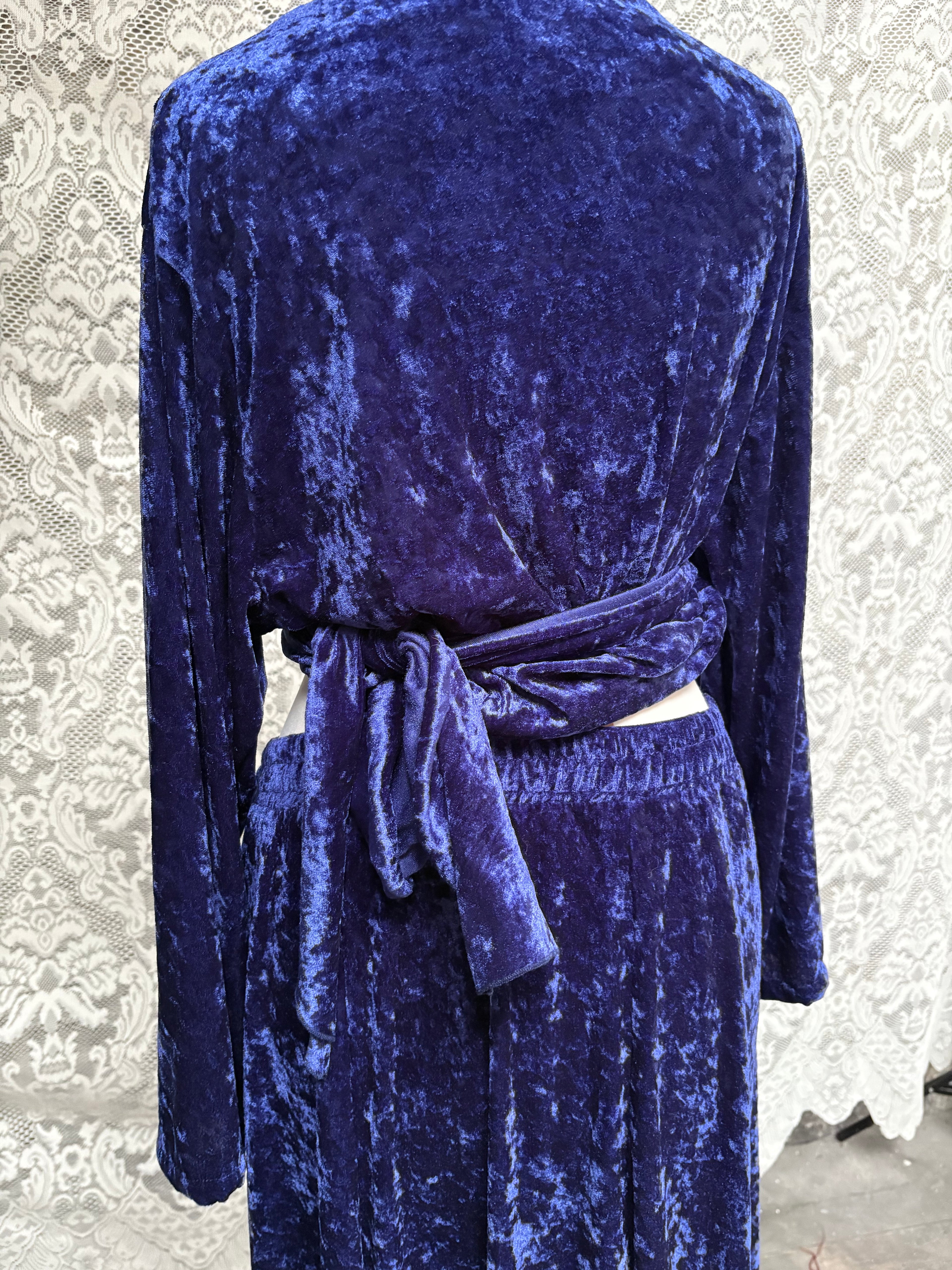 The Sonata Two Piece