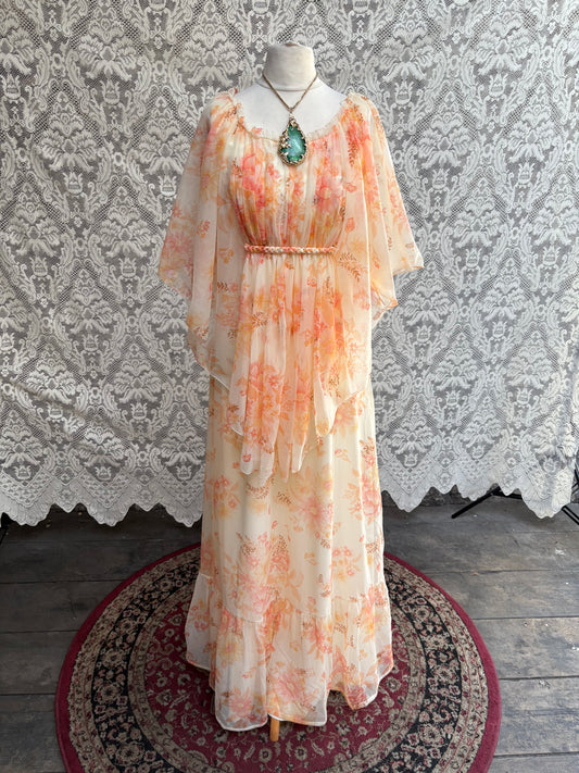 The Aradia Dress