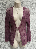 The Lola Cardigan