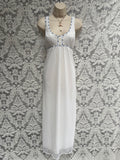 The Marcilla Dress