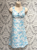 The Nina Dress