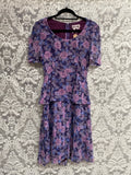 The Dianna Dress