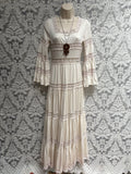 The Lana Dress