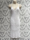 The Lorelai Dress
