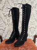 The Janey Gogo Boots