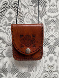 The Lily Purse