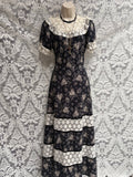 The Mabel Dress