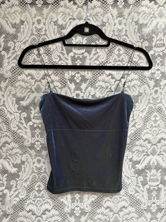 The Riley Top