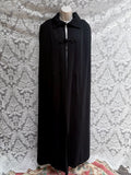 The Quad Cape